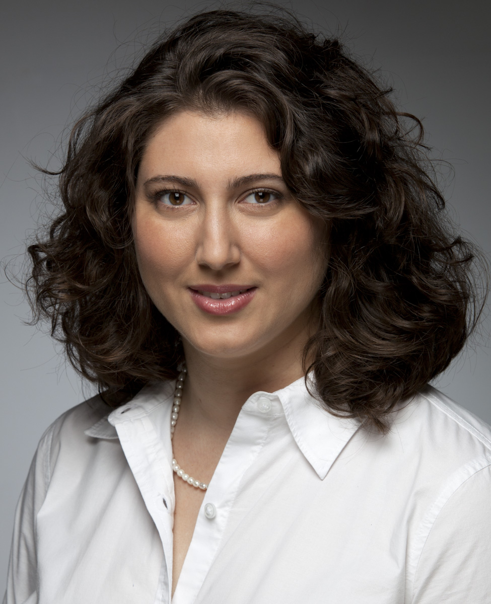 and image of Lauren